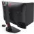 Монитор Игровой BenQ 24,5" Zowie XL2546K