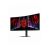 Монитор Xiaomi Redmi Surface Display 34" G34WQ 180Hz (C34WQBA-RG) 3...