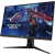 Монитор ASUS ROG Strix XG27AQ (90LM06U0-B01370)