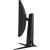 Монитор ASUS ROG Strix XG27AQ (90LM06U0-B01370)