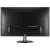 23.8" Монитор ASUS VP249QGR, 1920x1080, 144 Гц, IPS, черный