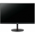 27"Монитор Acer Nitro XV272UVbmiiprzx IPS, 2560x1440, HDMI, Display...