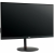 27"Монитор Acer Nitro XV272UVbmiiprzx IPS, 2560x1440, HDMI, Display...