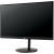 27"Монитор Acer Nitro XV272UVbmiiprzx IPS, 2560x1440, HDMI, Display...