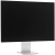 Монитор Huawei Display B7-281U HSN-CAA