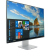 Монитор Huawei Display B7-281U HSN-CAA