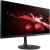 Монитор 34" Acer Nitro XV340CKPbmiipphzx
