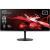 Монитор 34" Acer Nitro XV340CKPbmiipphzx