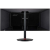 Монитор 34" Acer Nitro XV340CKPbmiipphzx