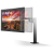 4К монитор LG 27UN880-B