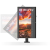 4К монитор LG 27UN880-B