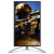 27" Монитор AOC AG273QZ (AG273QZ) черный - 2560x1440@240 Гц, TN, 0,...