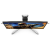 27" Монитор AOC AG273QZ (AG273QZ) черный - 2560x1440@240 Гц, TN, 0,...