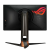Монитор 24.5" ASUS ROG Swift PG259QNR