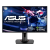 Монитор ASUS 27" VG278QR