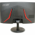 Монитор Acer Nitro ED240QSbmiipx (UM. UE0EE. S01)