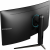 Монитор MSI MAG342CQR