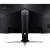 24.5" Монитор Acer Nitro XV253QPbmiiprzx, 1920x1080, 144 Гц, IPS