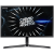 Монитор игровой Samsung CRG5 C24RG50FZI