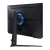 32" Монитор Samsung Odyssey G5 S32AG524PI черный