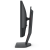 Монитор 24" BenQ Zowie XL2411K (9H. LJPLB. QBE)