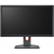 Монитор 24" BenQ Zowie XL2411K (9H. LJPLB. QBE)
