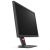 Монитор 24" BenQ Zowie XL2411K (9H. LJPLB. QBE)