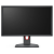 Монитор 24" BenQ Zowie XL2411K (9H. LJPLB. QBE)