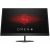 24.5" Монитор HP OMEN 25, 1920x1080, 144 Гц, TN
