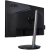 Монитор игровой Acer Nitro XF243YPbmiiprx черный [um. qx3ee. p01]