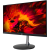 Монитор игровой Acer Nitro XF243YPbmiiprx черный [um. qx3ee. p01]