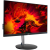 Монитор игровой Acer Nitro XF243YPbmiiprx черный [um. qx3ee. p01]