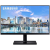 Монитор Samsung F27T450FQI