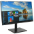Монитор Samsung F27T450FQI