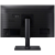Монитор Samsung F27T450FQI