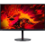 Монитор Acer 27" Nitro XV272UZbmiipruzx черный IPS LED 1ms 16:9 HDMI M / M матовая HAS Piv 400cd 178гр / 178гр 2560x144