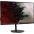 Монитор Acer 27" Nitro XV272UZbmiipruzx черный IPS LED 1ms 16:9 HDMI M / M матовая HAS Piv 400cd 178гр / 178гр 2560x144