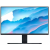 Монитор Xiaomi Redmi Display 27" 2K 60Hz (RMMNT27NQ) CN
