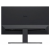 Монитор Xiaomi Redmi Display 27" 2K 60Hz (RMMNT27NQ) CN