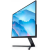 Монитор Xiaomi Redmi Display 27" 2K 60Hz (RMMNT27NQ) CN