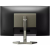 Монитор Philips 27M1C5500VL