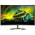 Монитор Philips 27M1C5500VL