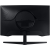27" Монитор Samsung Odyssey G5 C27G55TQWI