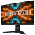 31.5" Монитор GIGABYTE M32Q, 2560x1440, 170 Гц, IPS, черный