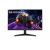 Игровой монитор LG UltraGear 24GN60R-B 23.8" Black