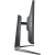 Монитор ThundeRobot Silver Wing LQ27F165L (JT00E400FRU)