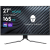 Монитор ThundeRobot Silver Wing LQ27F165L (JT00E400FRU)