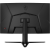 24" Монитор MSI G24C4, 1920x1080, 144 Гц, *VA, черный