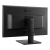 Монитор LG 23.8" 24BK550Y черный IPS LED 5ms 16:9 DVI HDMI M / M матовая HAS Pivot 1000:1 250cd 178гр / 178гр 1920x1080 D-Sub DisplayPort FHD USB 5.7кг