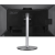 Монитор Acer CBA322QUsmiiprzx